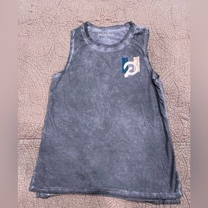 Peloton Tank Top